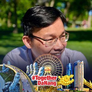 Meet your Posher, Nhon